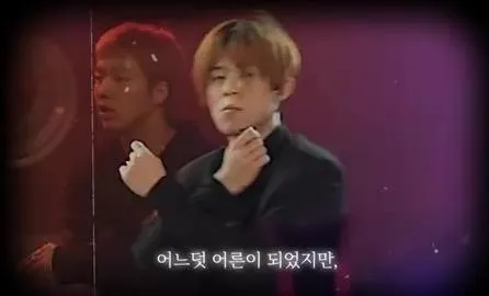 데뷔 30주년 맞은 토니안, '하얀 별'로 전한 팬들과의 30년 기록