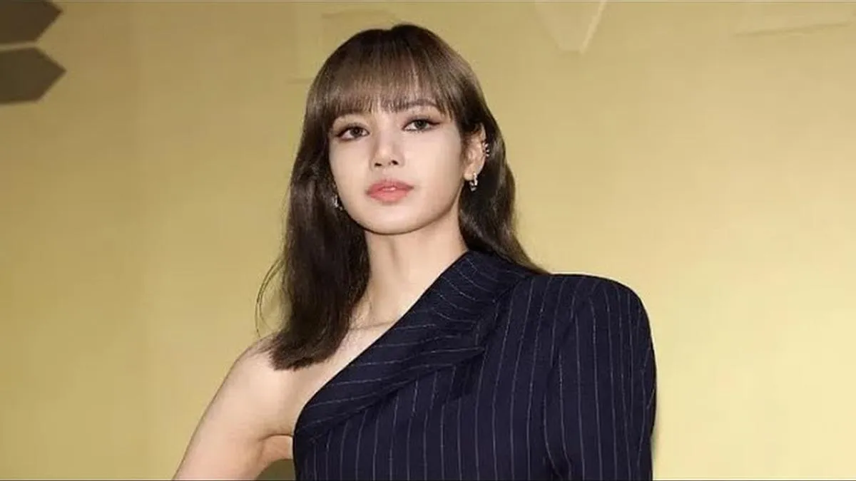 손흥민·리사 상륙하는 LA, 2026 월드컵부터 2028 올림픽까지 '메가 이벤트' 가동