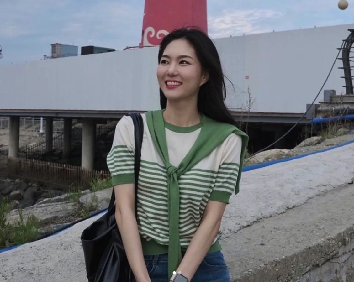 박수련 떠난 지 3년…대학로 무대와 장기기증으로 남은 이름