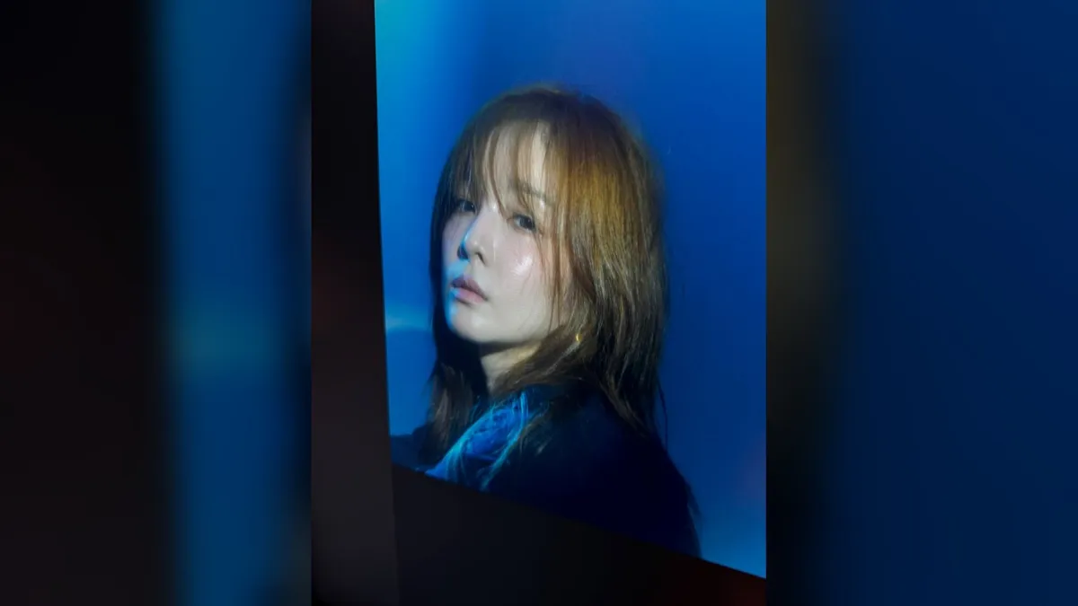 산다라박, 데뷔 22년 만에 첫 솔로 팬콘…서울서 REPRISM 출발