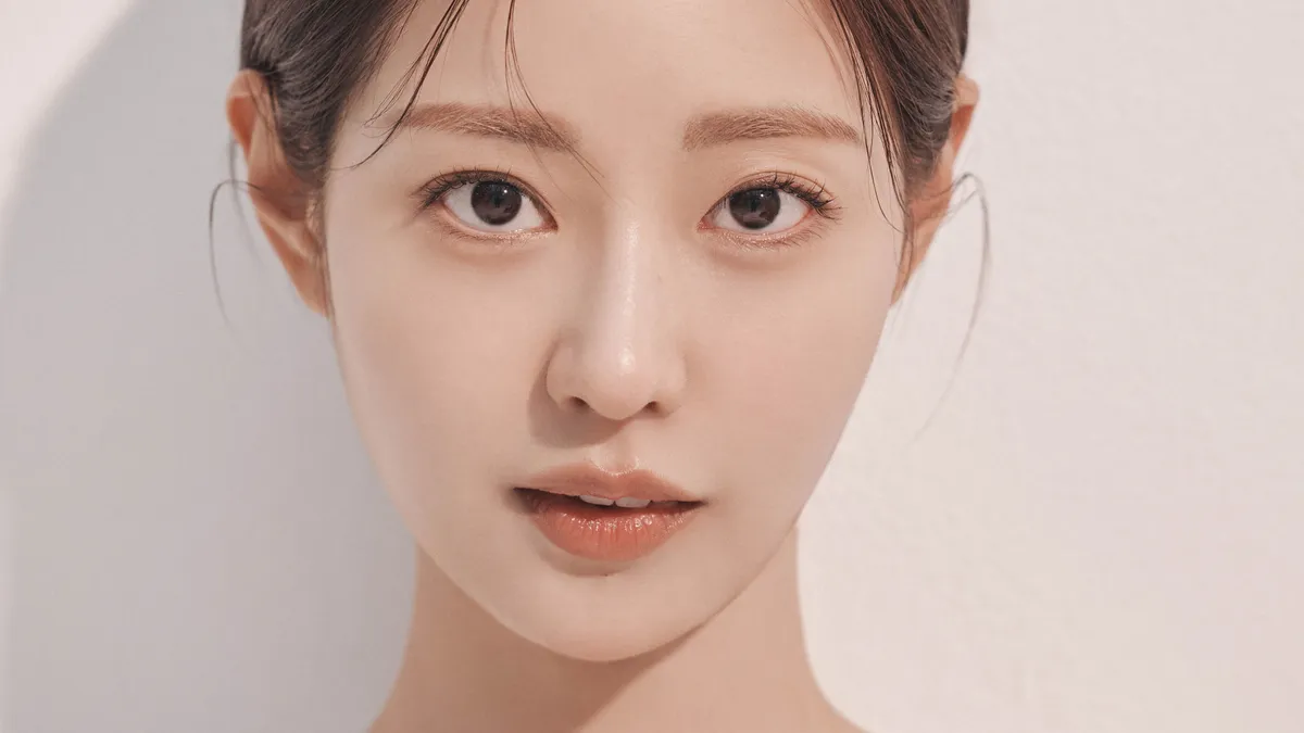 '솔로지옥2' 신슬기, 장진 연출 연극 '꽃의 비밀'로 첫 무대 도전