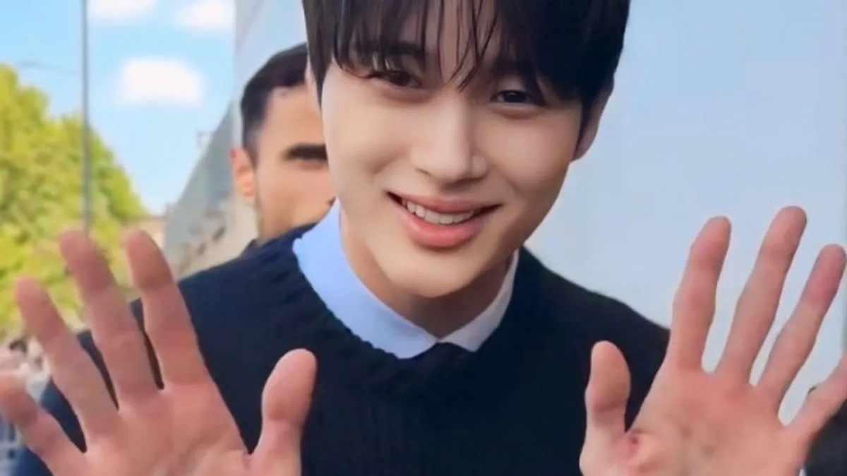 홍대 버스킹 무대서 K-POP 신인 꿈꾼다, 8월 1일 첫 오디션 개최