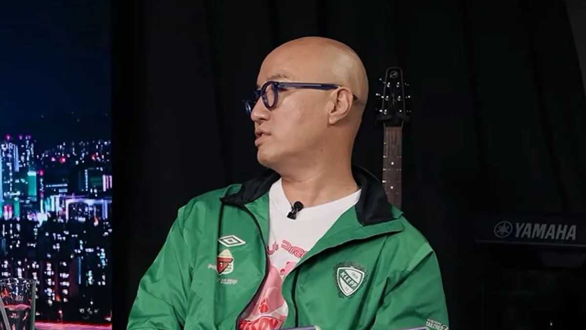 홍석천, 입양 딸 결혼 앞둔 애틋한 고백 "사돈댁에 미안한 마음도 있었다"