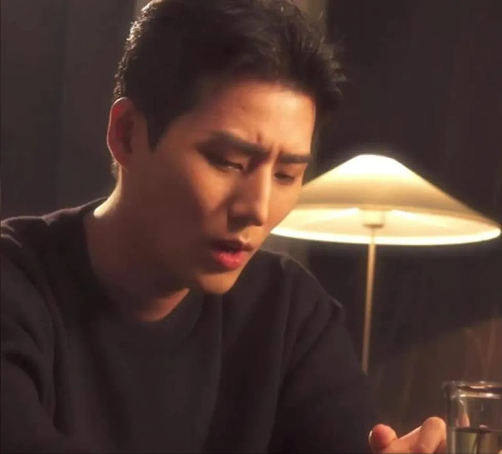 영케이, 2년 10개월 만의 솔로 컴백…정규 2집 '영기스트' 27일 발매