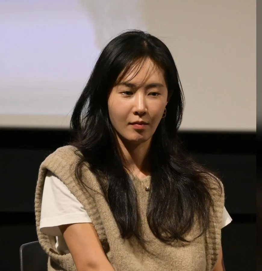 소녀시대 유리, 25년 SM 동행 이어갈까…8월 계약 만료 앞두고 거취 고민