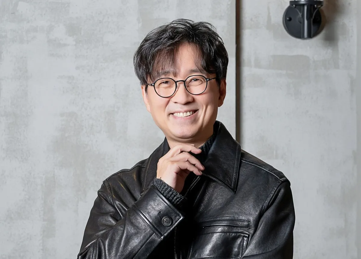 유재석이 먼저 알아본 ‘왕과 사는 남자’…장항준 “이번엔 뭔가 달라”