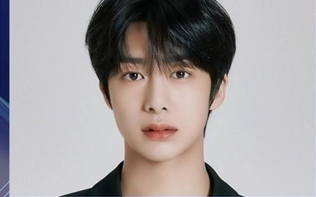 몬스타엑스 형원, 전역 후 ASEA MC로 복귀…셔누와 '차쥐뿔'도 뜬다