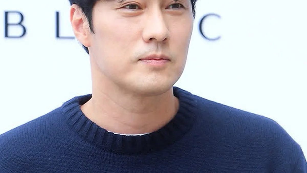 서수민, ‘김부장’ 첫 드라마 마침표…“더 성장한 배우 되겠다”