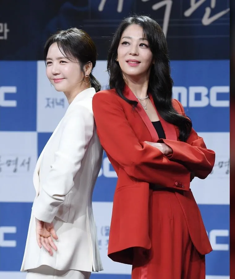'가족관계증명서' 차민기 사망 후 갈라진 두 빈소, 시청률 자체 최고치 경신