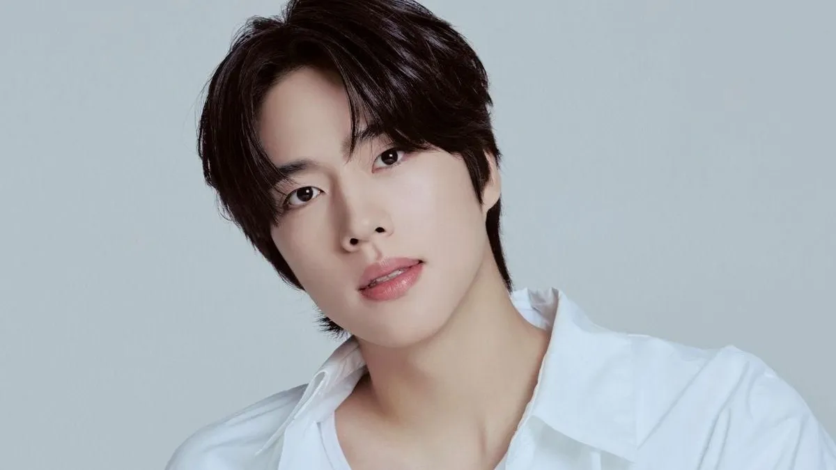 '언더커버 미쓰홍' 조한결, 링컴즈와 전속계약 체결... 본격적인 활동 시작