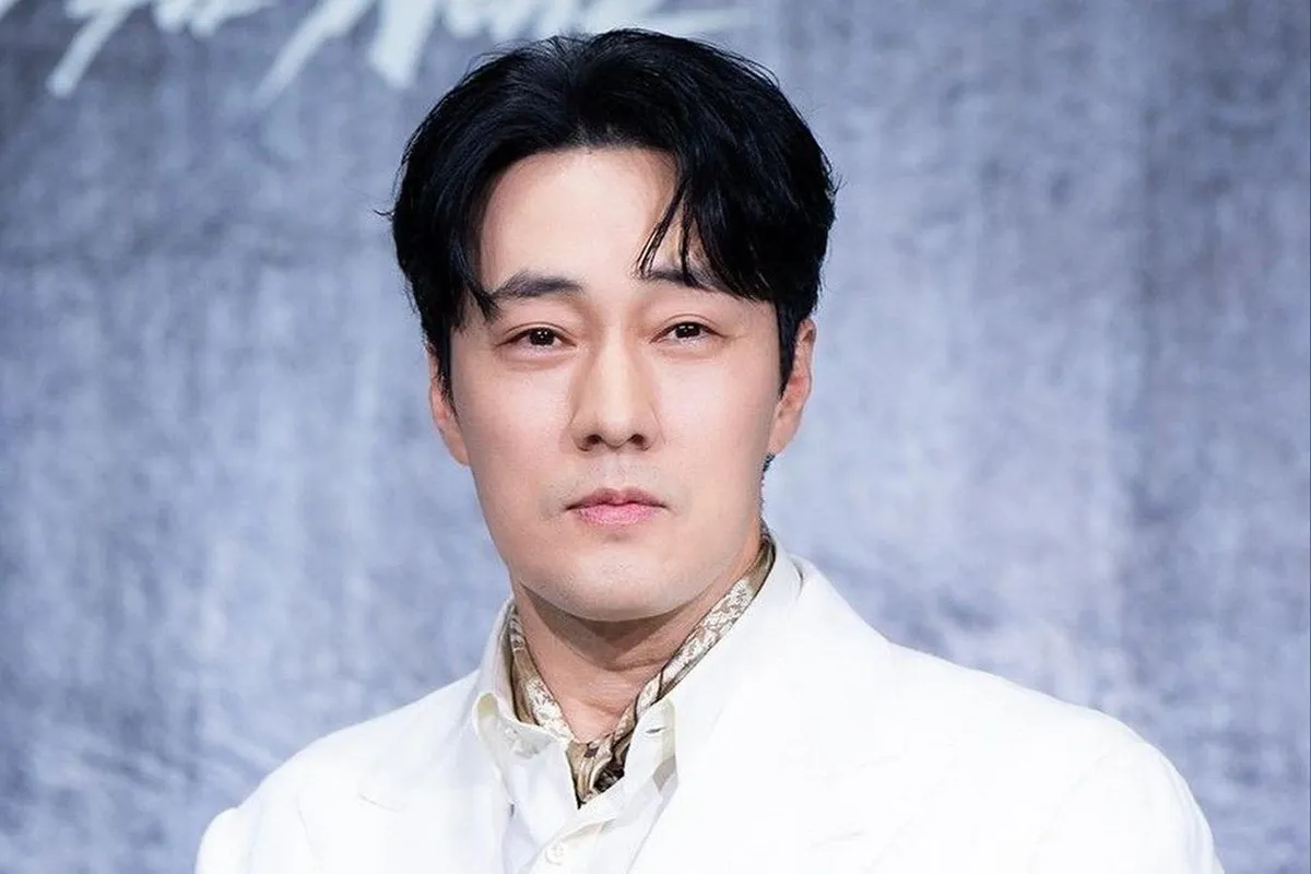 소지섭·최대훈·윤경호, 민지 구하려 뭉쳤다…'김부장' 목숨 건 구출 작전