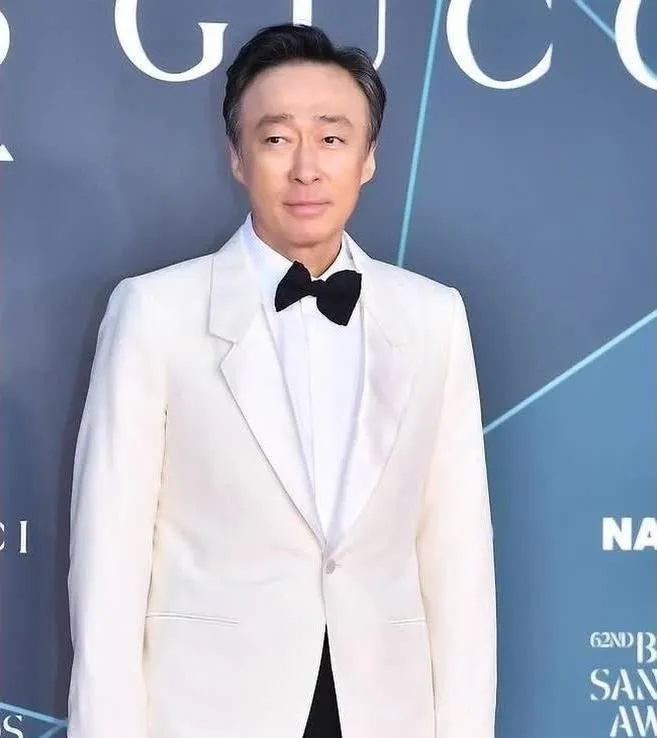 변우석·한소희·정지훈 합류, 143억 뷰 신화 '나 혼자만 레벨업' 넷플릭스 시리즈 제작 확정