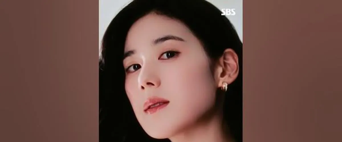 안보현·정은채, SBS '재벌X형사2'로 뭉친다…8월 7일 첫 방송