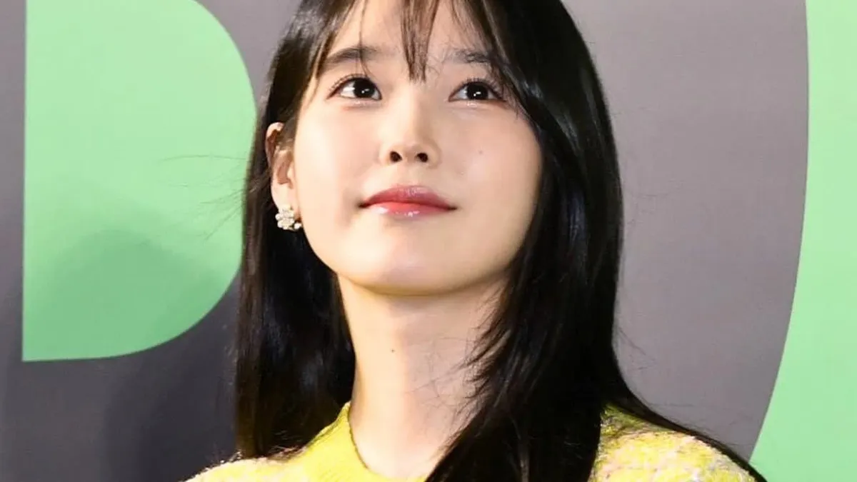 아이유·이종석 4년 열애 마침표, 새 앨범 뮤비 상대역은 배우 허남준