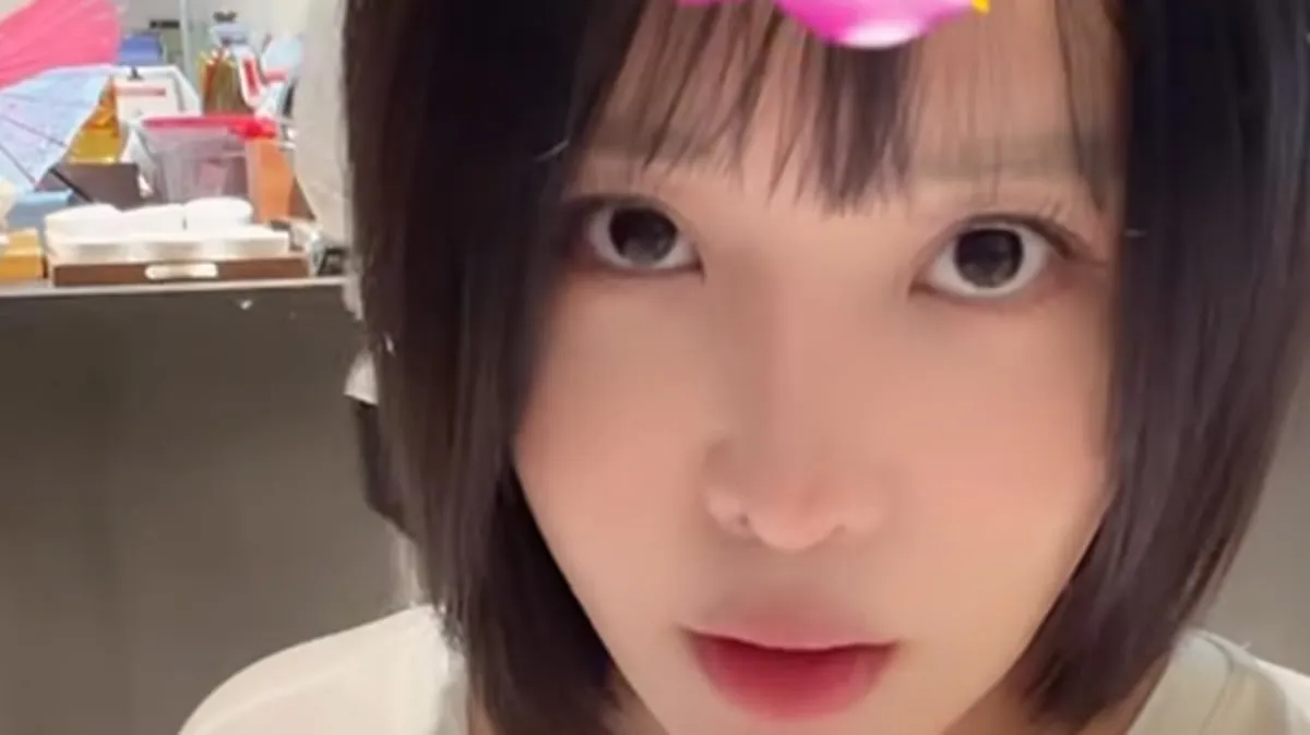 "온몸이 부서질 것 같아" 랄랄, 육아 피로에 집 근처 호텔로 '긴급 피신'