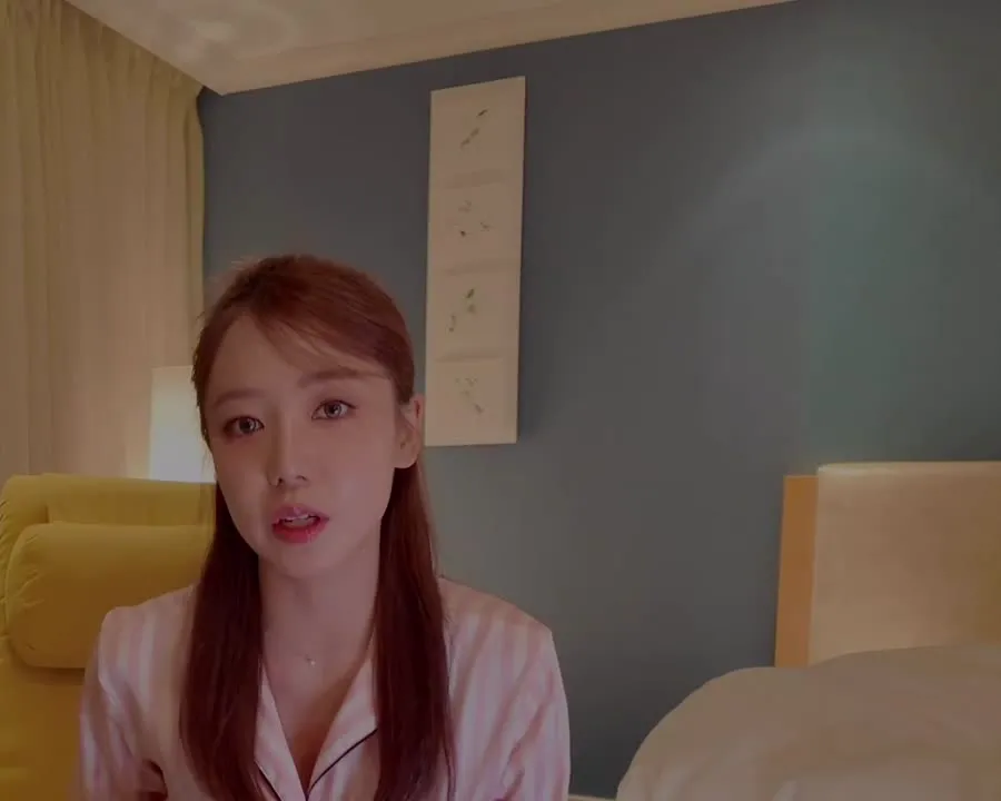 김남주, 일본 도쿄 쇼핑 리스트 공개…'위장 장애' 잡는 꿀조합부터 실용적 패션템까지