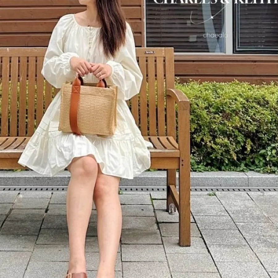 이시영 3켤레 골랐다…채정안도 신은 젤리슈즈 ‘젤꾸’