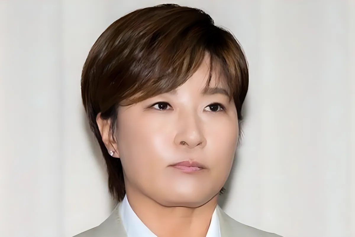박세리 “광고만 100억”…이영자 질문에 직접 밝힌 현역 수입