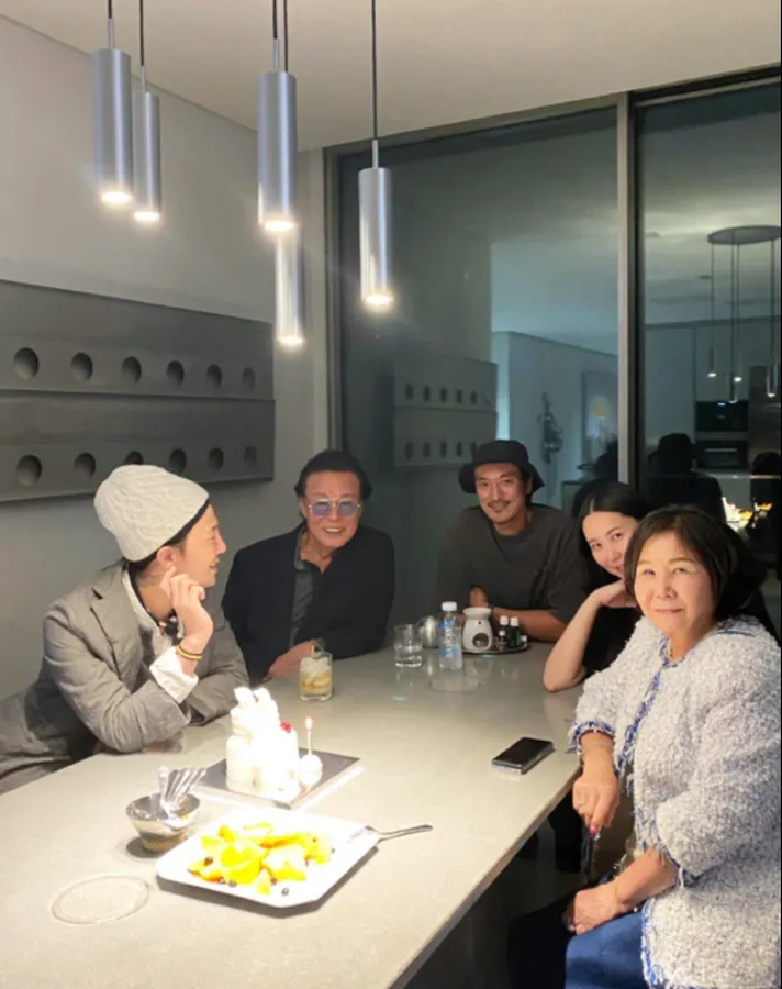 권다미 둘째 임신 소식 전해, 태명 '삼든이'…10월 딸 출산 예정