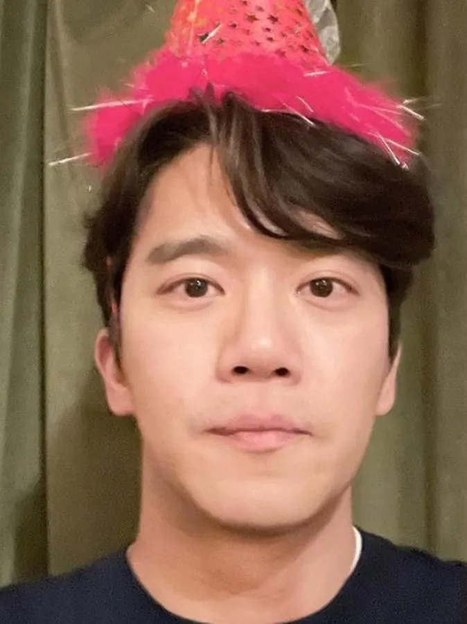 하석진, 8년 전 첫사랑과 재회하는 셰프 김무진으로…KBS '사랑이 온다' 7월 25일 첫 방송