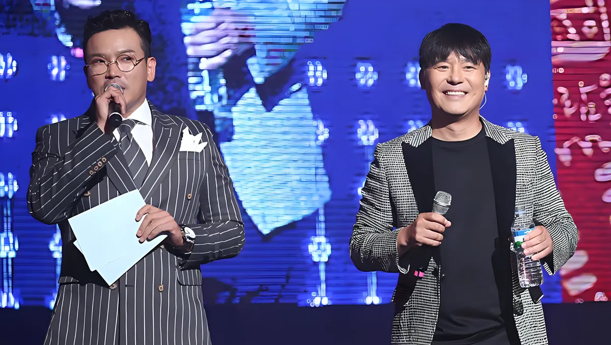 권은비·임창정, 마곡 여름밤 이틀 달군다…MCT 빅 콘서트 20·21일 개최