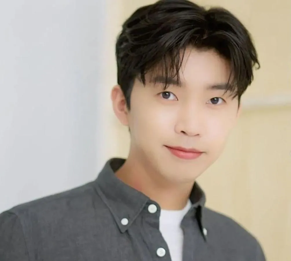 임영웅 36번째 생일, 영웅시대가 전국에 전한 13억7000만원의 마음