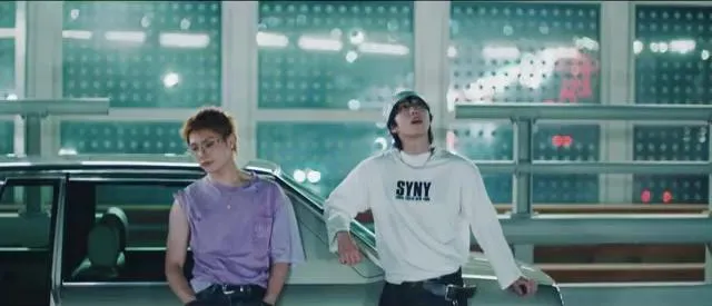스트레이 키즈 'After You', 6일도 안 돼 300만 뷰 넘겼다