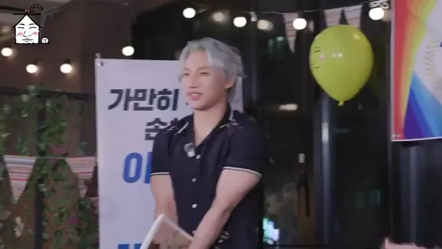 대성 '집대성' 캠핑 영상, 공개 0.3일 만에 100만 뷰 돌파... 빅뱅 멤버들과의 재회