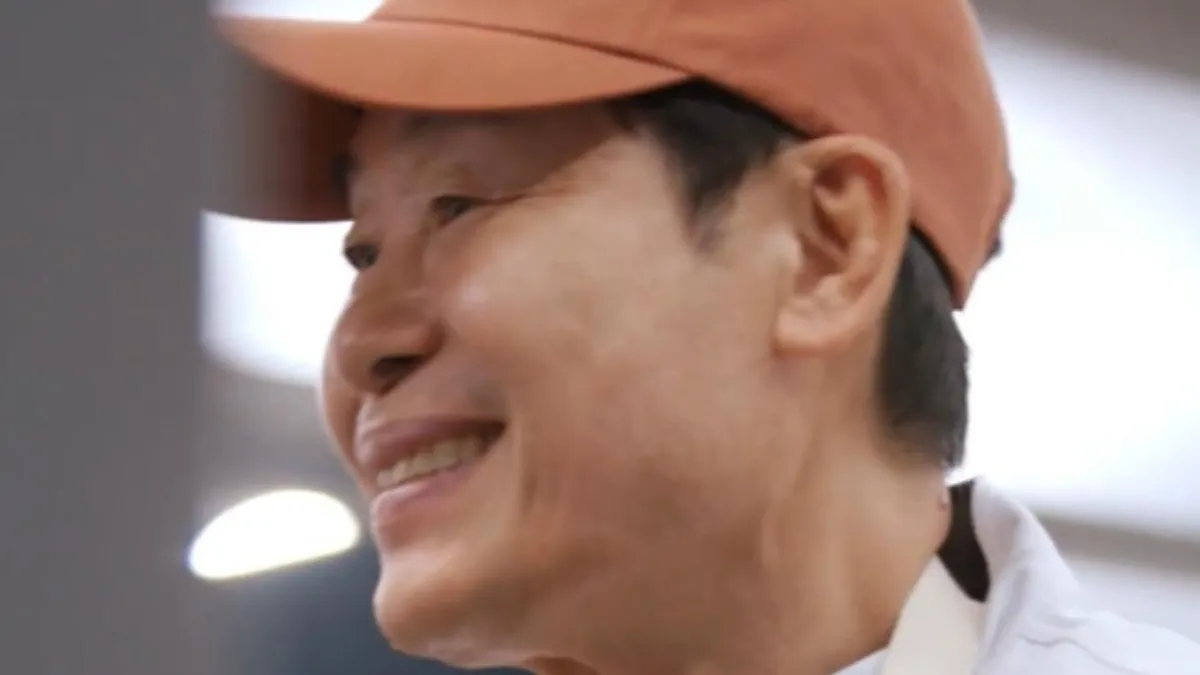 누적 조회수 1억 뷰 돌파한 '스레파', 상금은 1억 6천만 원 돌파