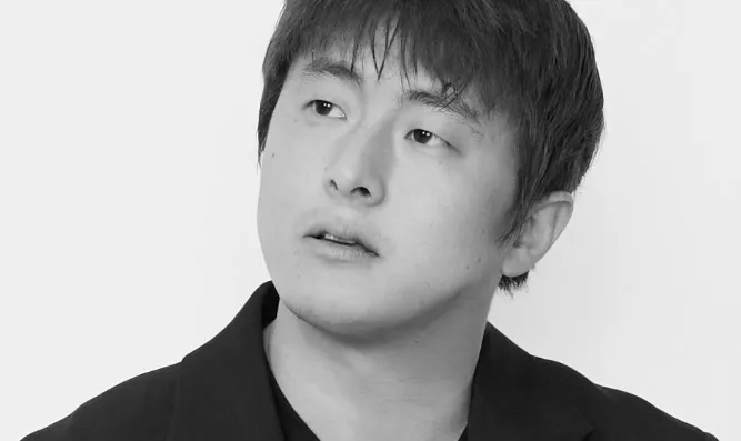기안84와 김연경·이준호·카즈하의 만남, 넷플릭스 '대환장 기안장' 시즌2 공개