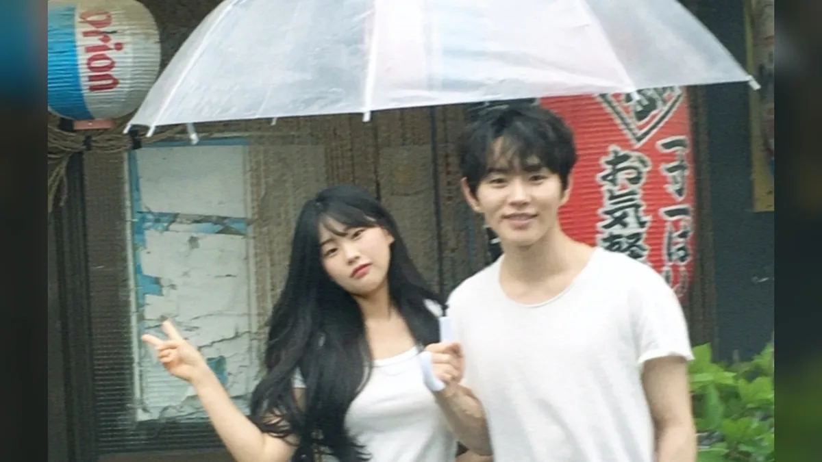 산들·V.O.S·리센느 등 이번 주 가요계 '리메이크' 곡 잇따라 발매