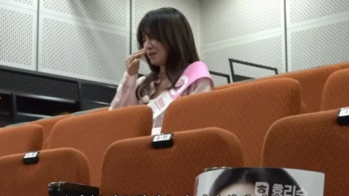 소녀시대 효연·유리·수영 ‘효리수’, 데뷔곡 전 지상파 무대 오른다