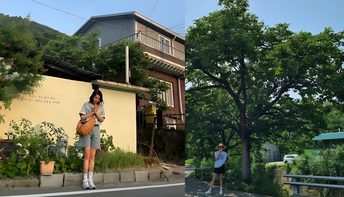 최예나, 일본 세 번째 싱글도 통했다…오리콘 데일리 최고 5위