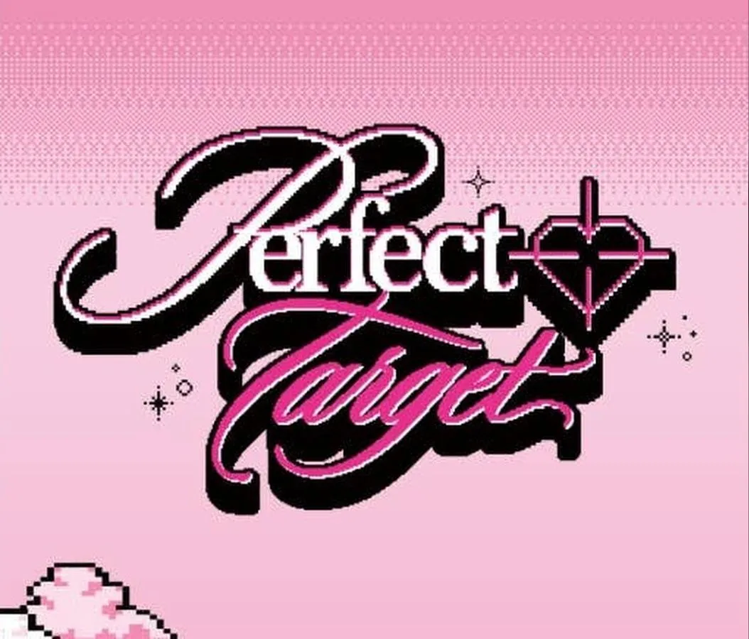 최유정, 4년 만에 ‘Perfect Target’…라디오서 꺼낸 구리 사진관 일화