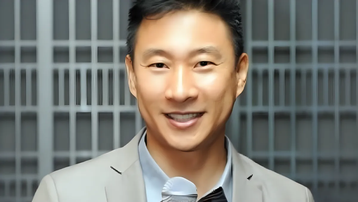 故 김태호 8주기…군산 방화 참변에 멈춘 27년 코미디 인생