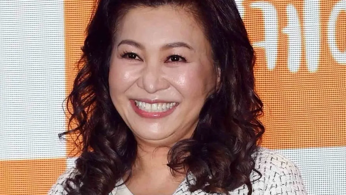 ‘다시, 사랑’이 남긴 가족의 힘…‘오은영 리포트’ 이달의 PD상