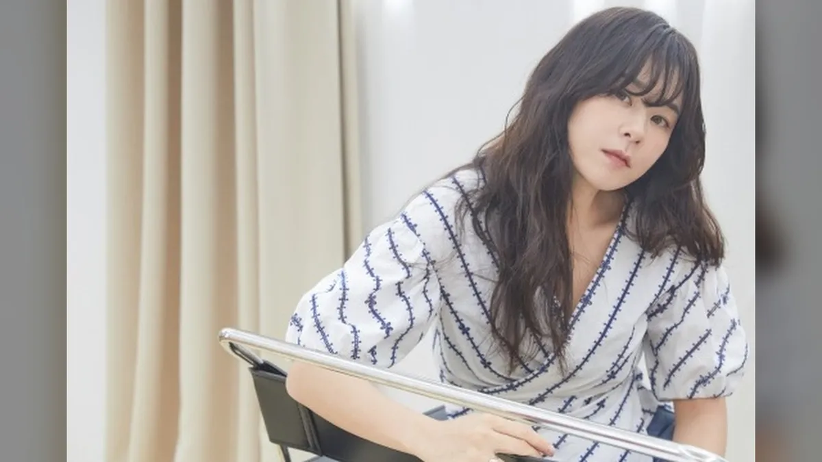 최강희, 부산서 첫눈에 반한 외국인에게 “엿”…영어 장벽에 접은 첫사랑