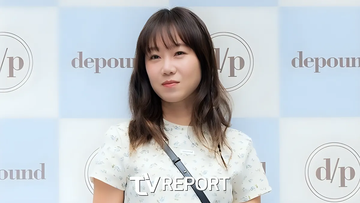 정준원, 15년 만에 MBC 온 공효진 남편 된다…'유부녀 킬러' 권태성 역