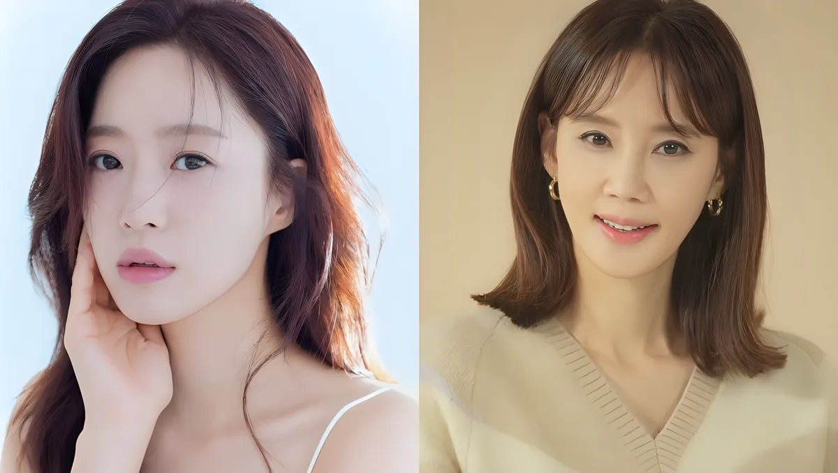 '첫 번째 남자' 함은정, 감금보다 무서운 심리전으로 자백 노렸다