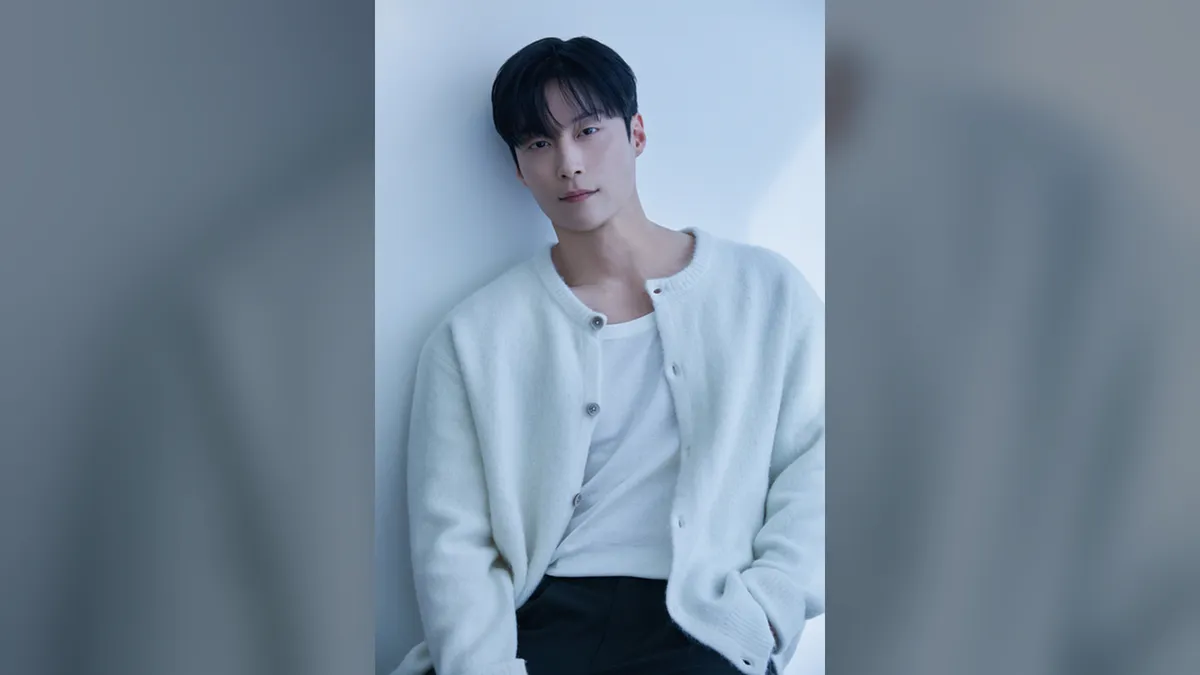 허남준, 변우석 제치고 유픽 '사극 장인 배우' 1위 선정