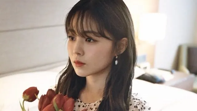 박혜원, 이별의 허무함 담은 신곡 '운석이 떨어져 종말이 찾아온 것도 아닌데' 발표