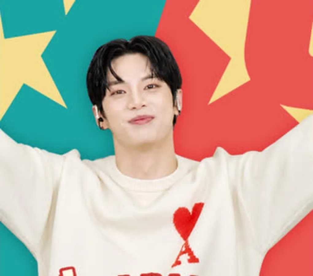 인어미닛 재준, 숏폼 플랫폼 '킷츠' 신규 예능 3종 MC 발탁… 7일부터 릴레이 공개